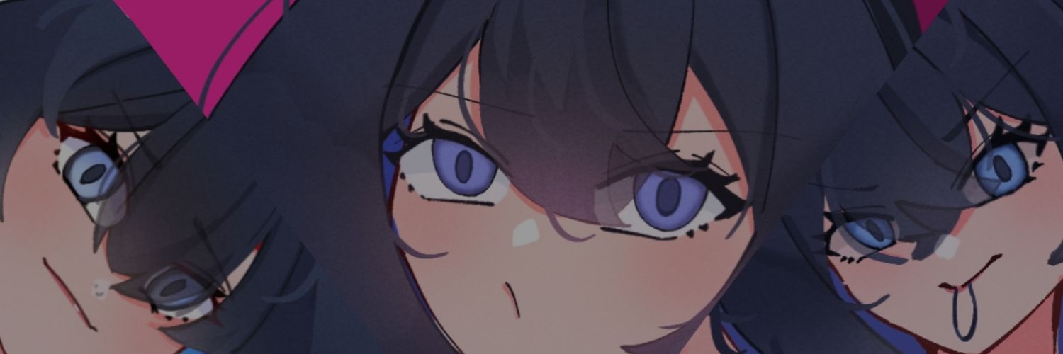 oppangZ || comms open banner
