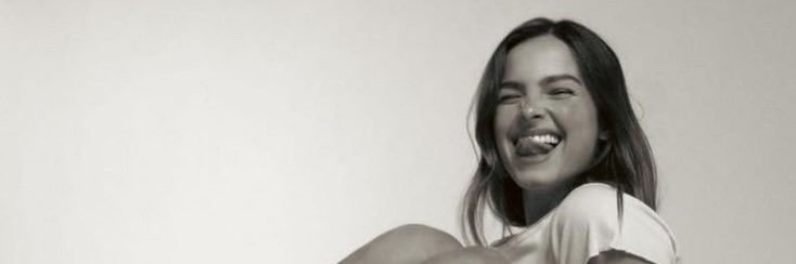 vitor ✷ banner