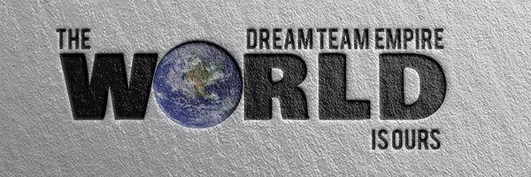 lilwilldte Profile Banner