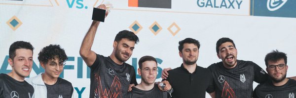 ANBJoe Profile Banner