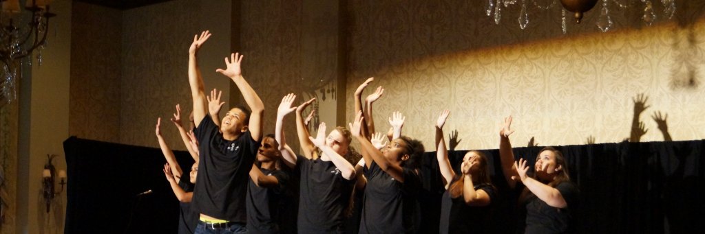 HouseofHopeOrg's profile banner image