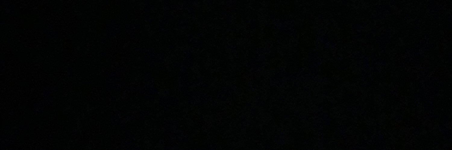 M_77377's profile banner image
