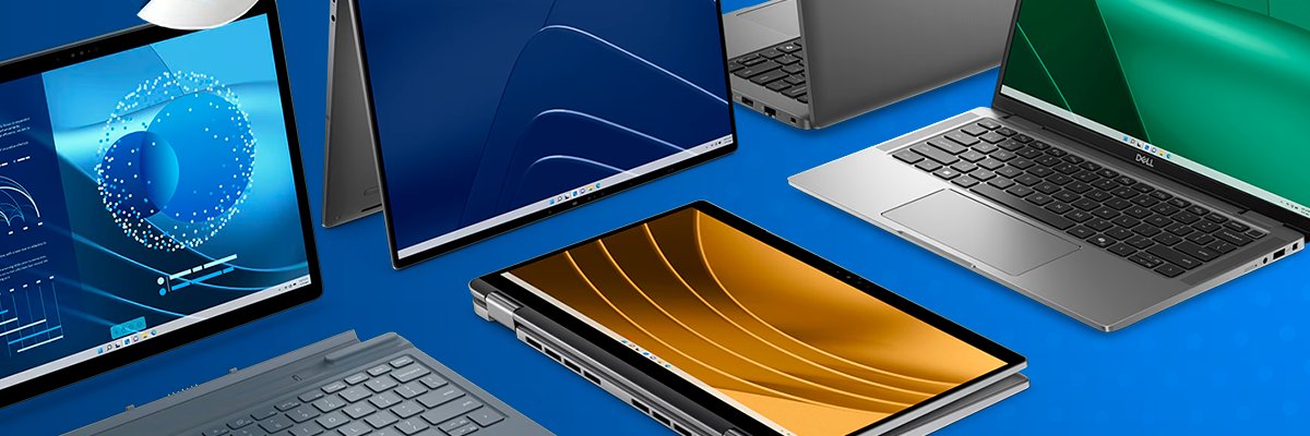 SupportITBsAs's profile banner image