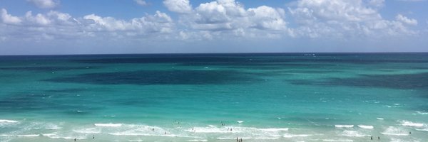 tsl Profile Banner