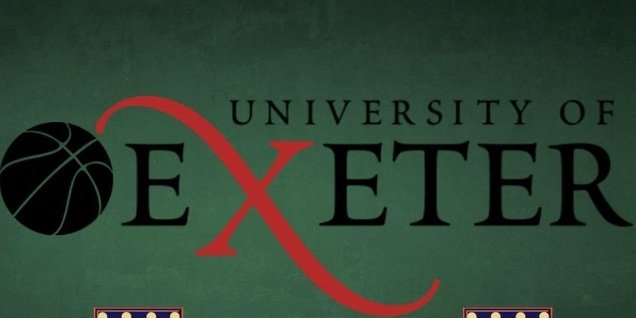 EUWBC's profile banner image