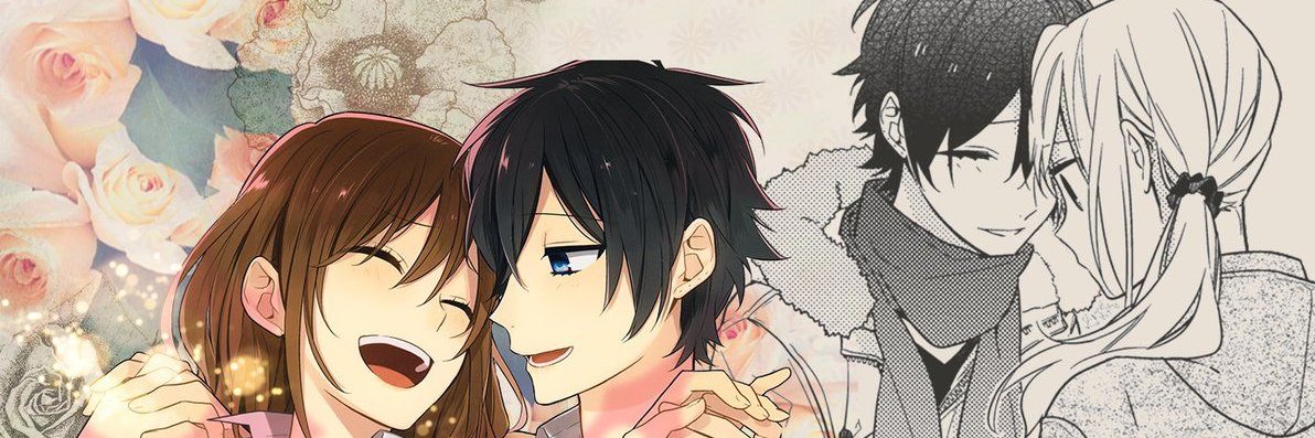 ericrecke's profile banner image