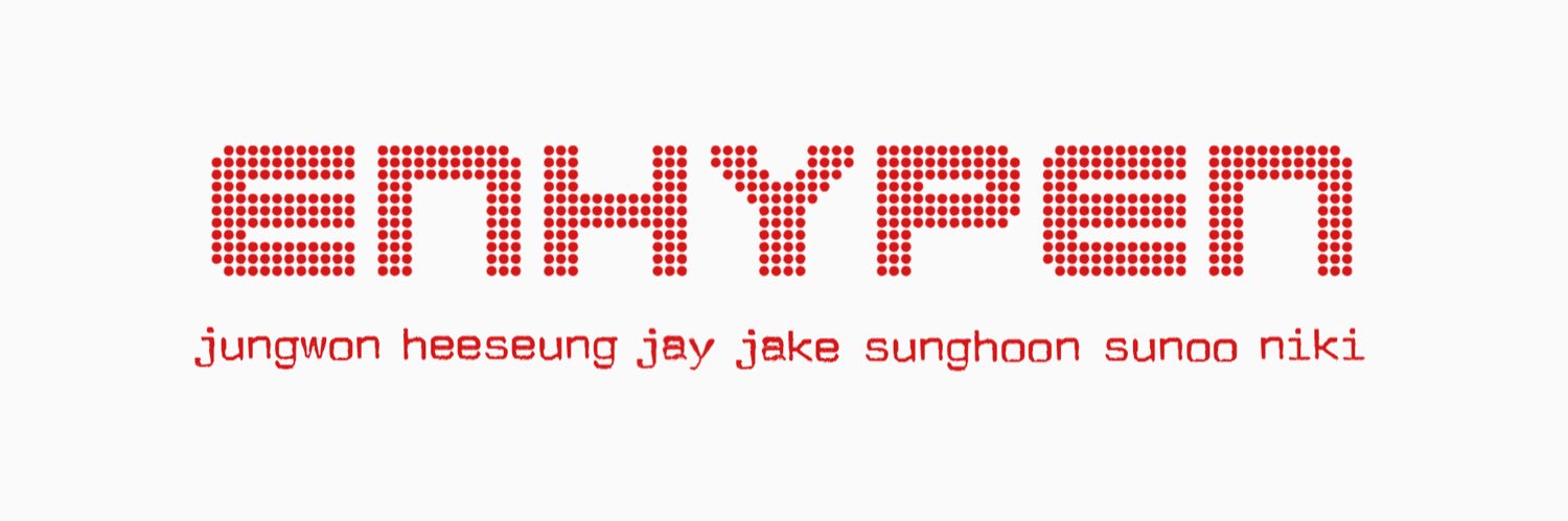 祥 กิง banner