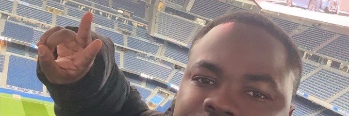 Deezyagain_'s profile banner image