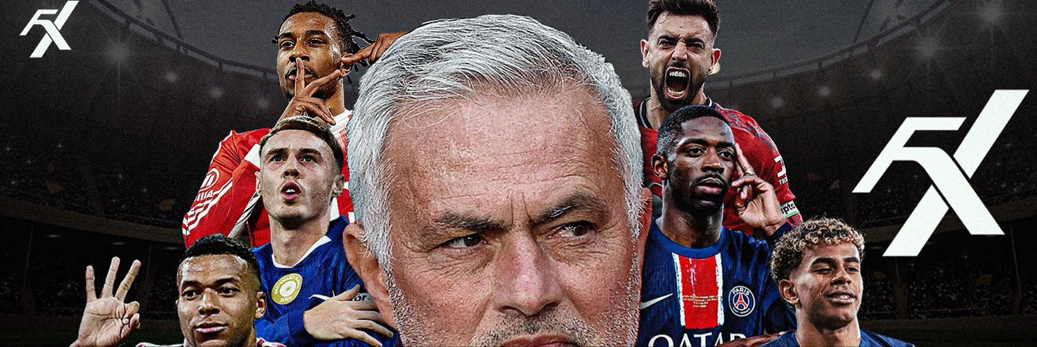 FootballXtraa__'s profile banner image