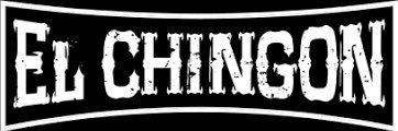 EL CHINGON Montana (Mexican/Basque) banner