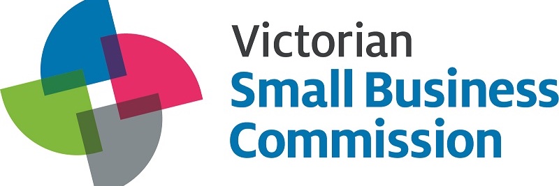 Judy O'Connell banner