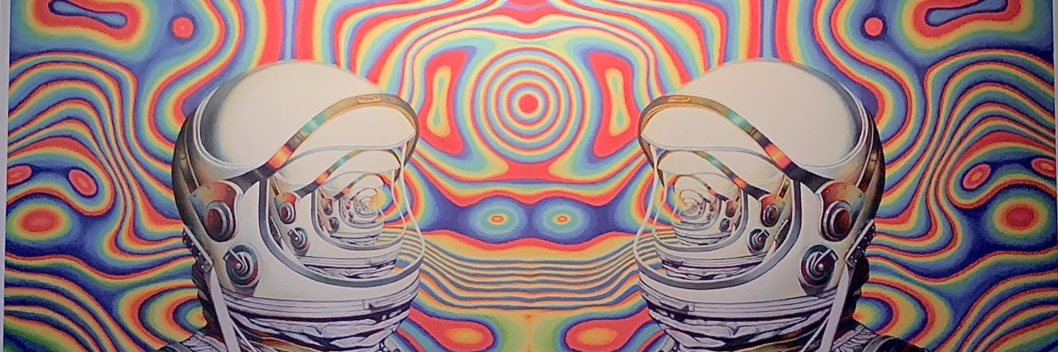 AnonOsteopath's profile banner image