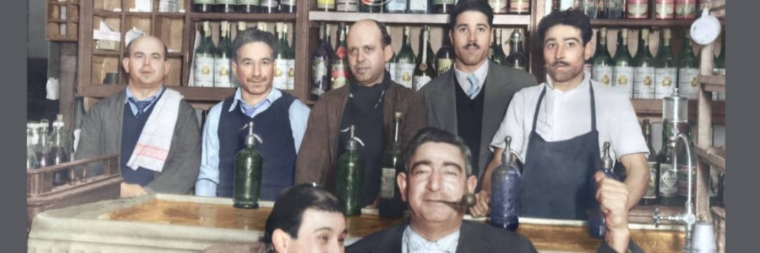 manufernandezPH's profile banner image