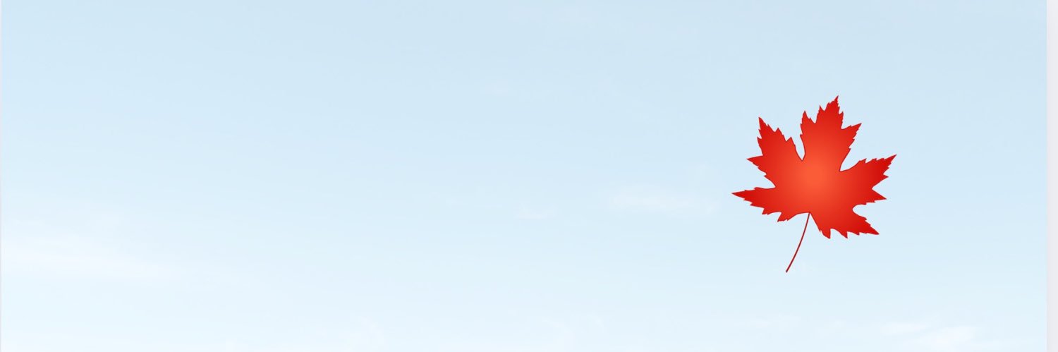 Shelby Kramp-Neuman MP's banner