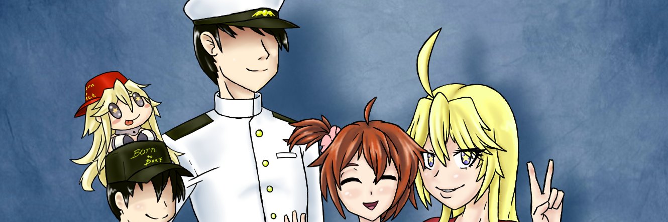 Monouncer banner