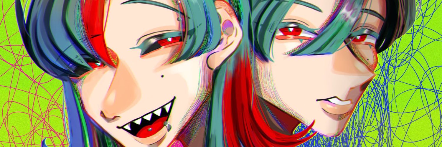 header image
