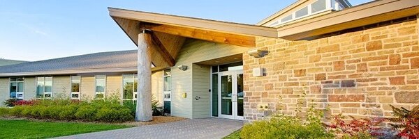 AlgonquinPerth Profile Banner