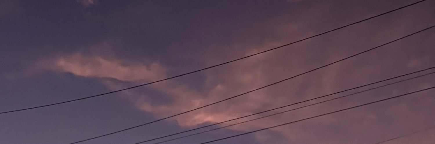 e v a ^^ banner