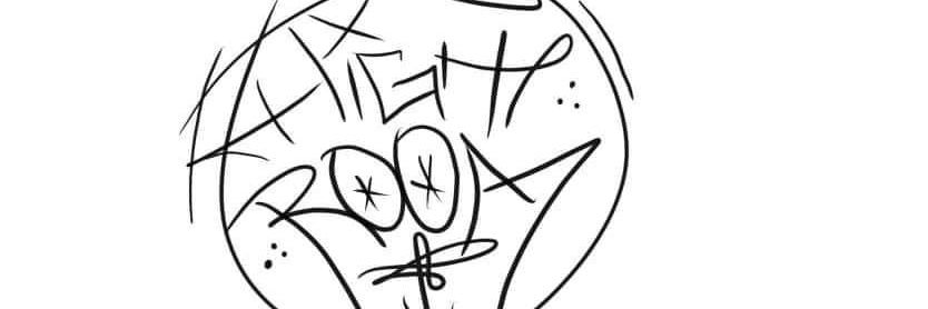 monkeyone638's profile banner image