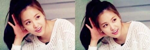 NatalieAdriano's profile banner image