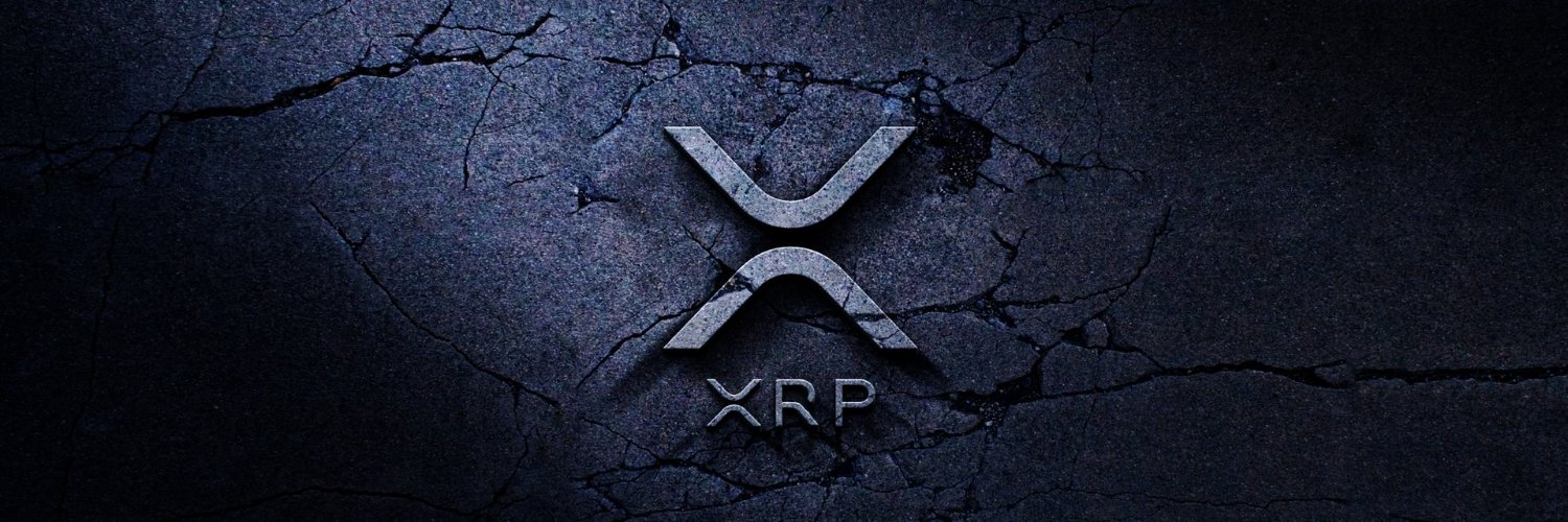 XRPL_ARMY banner