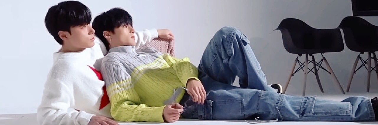 yuu♡'s banner