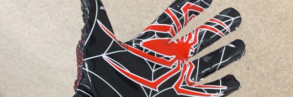 billySmithfb Profile Banner