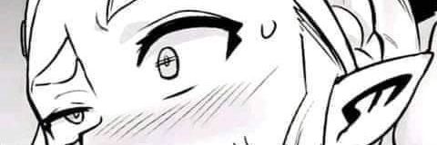 730Bandida's profile banner image