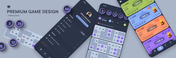 safiruart Profile Banner