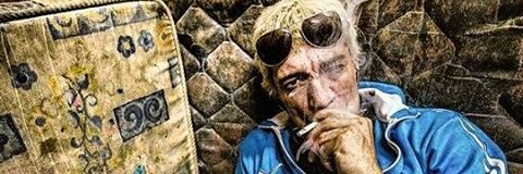 RodriBaez79's profile banner image