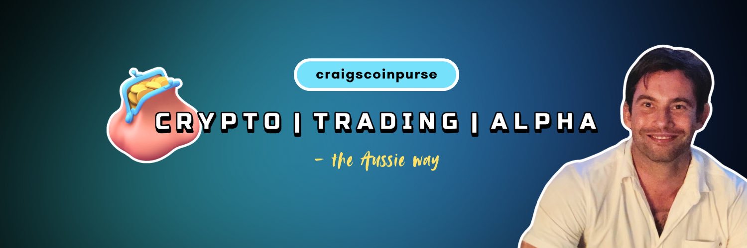 craigscoinpurse's banner