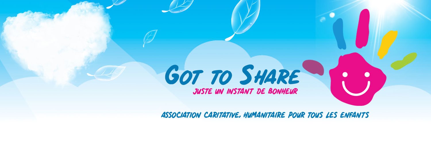 GTShare banner