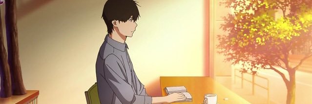 omgjoeeee's profile banner image