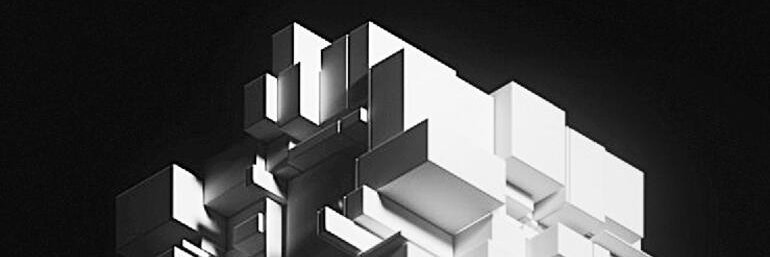netic7 banner