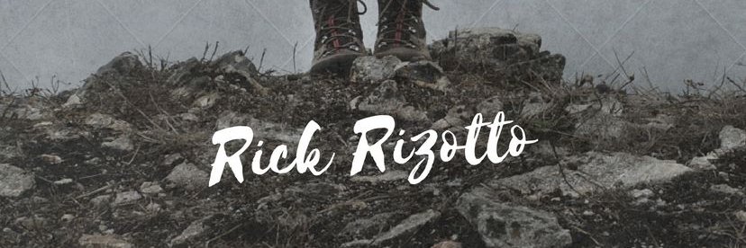 Rick_Rizotto's profile banner image