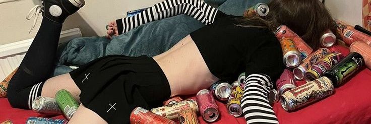 alexy189's profile banner image