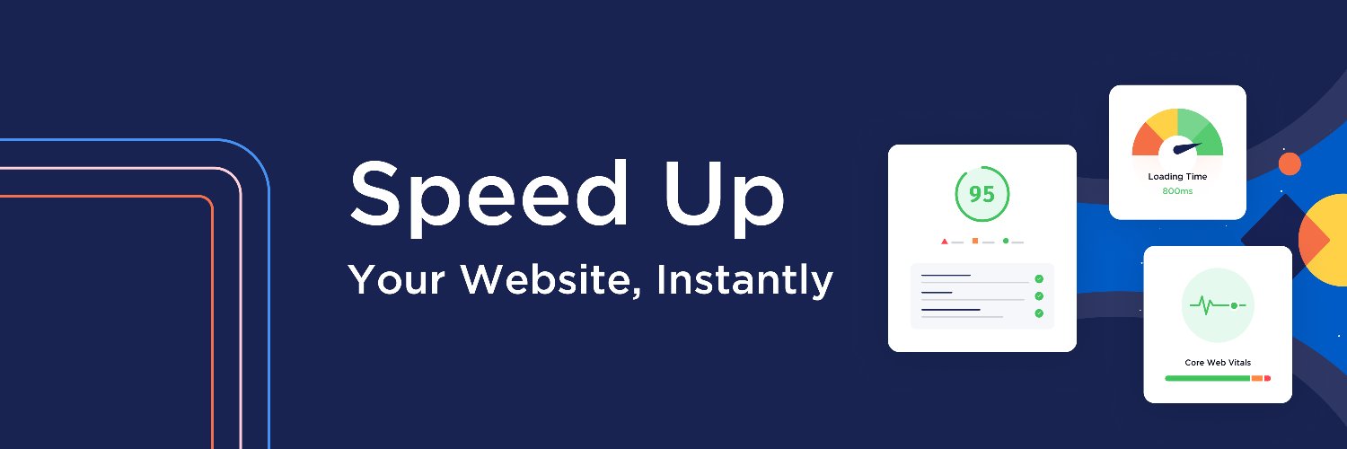 WP Rocket ™ banner
