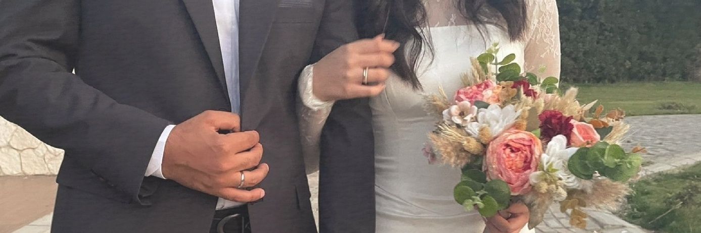 Valar Morghulis banner