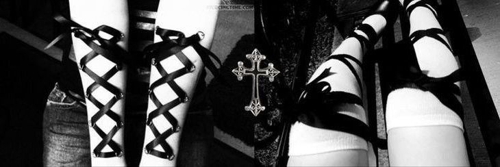 stramberrybitch's profile banner image