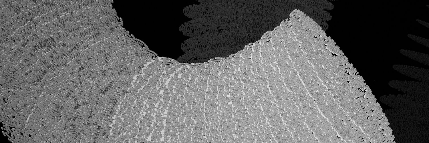 THE ANATOMY OF BITCOIN banner