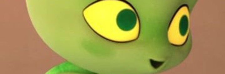 wayzz_fr🐢✨ banner