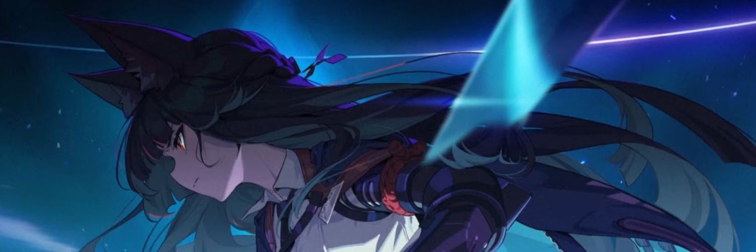 alter_1703's profile banner image