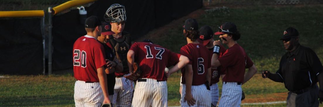 Jace Martin banner