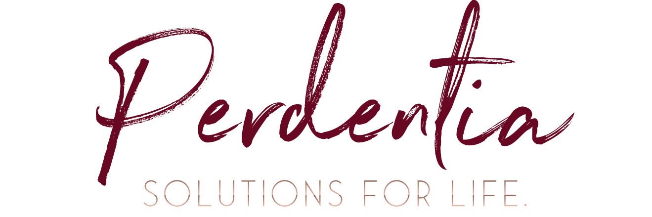 Perdentia's profile banner image