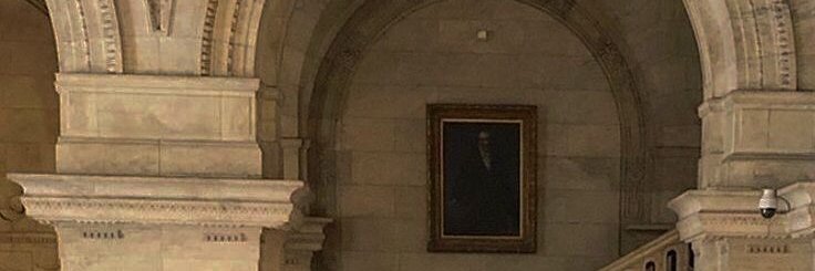 𝒩𝒶𝓉𝒶𝓁𝒾𝒶's banner