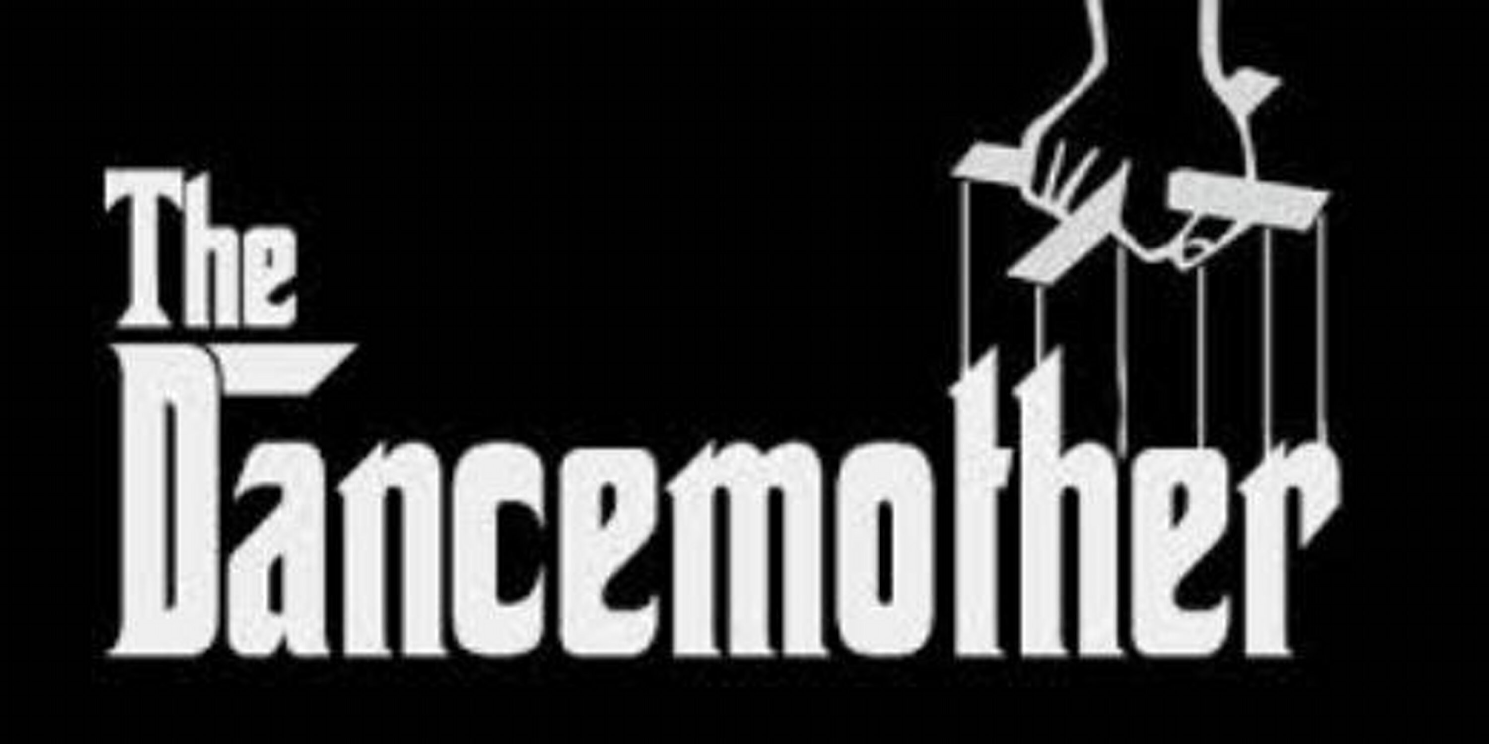 Mafia Dance Crew banner