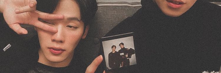 y/n banner