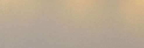 MA___9i's profile banner image