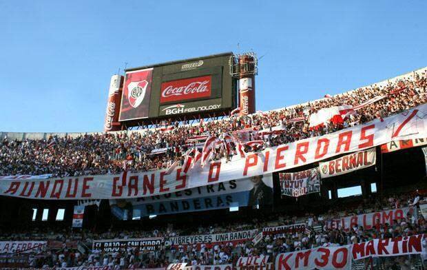 JoseIgnacioArgañaraz banner