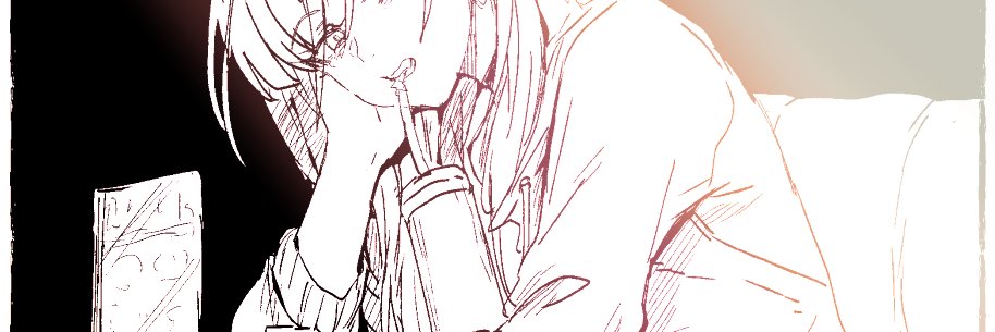 オヒヤグラス banner